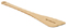 Epicurean Natural Large Saute Tool