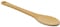 Epicurean Natural Medium Spoon