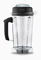 Vitamix 64 Ounce Container With Lid