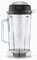 Vitamix 64 Ounce Container With Lid