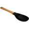 Epicurean Gourmet Series Natural Spoon