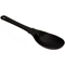 Epicurean Gourmet Series Slate Spoon