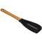 Epicurean Gourmet Series Natural Saute Tool