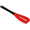 Epicurean Gourmet Series Red & Slate Saute Tool