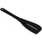 Epicurean Gourmet Series Slate Saute Tool