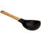 Epicurean Gourmet Series Natural Ladle