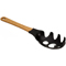 Epicurean Gourmet Series Natural Pasta Server