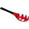 Epicurean Gourmet Series Red & Slate Pasta Server
