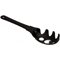 Epicurean Gourmet Series Slate Pasta Server