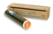 Xerox Cyan High-Capacity Toner Cartridge