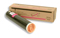 Xerox Magenta High-Capacity Toner Cartridge
