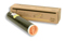 Xerox Yellow High-Capacity Toner Cartridge