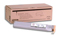 Xerox Black Standard-Capacity Toner Cartridge