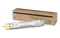 Xerox Yellow High-Capacity Toner Cartridge