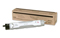 Xerox Black High-Capacity Toner Cartridge