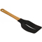 Epicurean Gourmet Series Natural Medium Turner