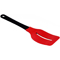 Epicurean Gourmet Series Red & Slate Medium Turner