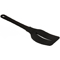 Epicurean Gourmet Series Slate Medium Turner