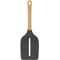 Epicurean Gourmet Series Natural Large Turner