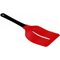 Epicurean Gourmet Series Red & Slate Large Turner