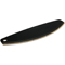 Epicurean Slate Pizza Cutter