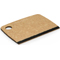 Epicurean Natural Kitchen Scraper