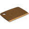 Epicurean Slate Kitchen Scraper - 01804060201