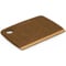 Epicurean Nutmeg Kitchen Scraper