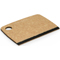 Epicurean Natural Kitchen Scrapper