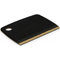 Epicurean Slate Kitchen Scrapper