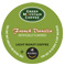 Keurig 18 Count Green Mountain Coffee French Vanilla Coffee K-Cup Pods