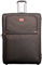 Tumi Espresso Alpha Collection Wheeled Expandable Extended Trip Luggage