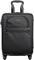 Tumi Espresso Alpha Collection 4 Wheeled Expandable International Carry-On Luggage