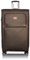 Tumi Alpha Espresso 4 Wheeled Expandable Fortnight Trip
