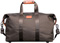 Tumi Espresso Alpha Collection Small Soft Travel Satchel Bag
