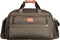 Tumi Alpha Espresso Spot Duffel Bag