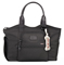 Tumi Alpha Black Pet Carrier