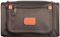 Tumi Espresso Alpha Collection Travel Kit