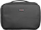 Tumi Black Alpha Collection Split Travel Kit