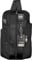 Tumi Alpha Bravo Black Monterey Sling