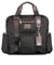 Tumi Alpha Bravo Hickory Fallon Utility Tote