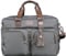 Tumi Alpha Bravo Anthracite Everett Essential Tote