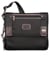 Tumi Alpha Bravo Hickory Beale Mini Messenger Bag