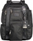 Tumi Alpha Bravo Black Kingsville Deluxe Brief Pack