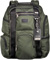 Tumi Alpha Bravo Spruce Kingsville Deluxe Brief Pack