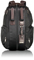 Tumi Alpha Bravo Travis Hickory Backpack
