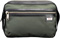Tumi Black Alpha Bravo Collection Riley Travel Kit