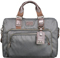 Tumi Alpha Bravo Anthracite Yuma Slim Briefcase