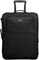Tumi Black Alpha Collection Lightweight Short Trip