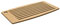 Epicurean Natural/ Slate Bread Board